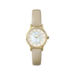 Женские часы Timex STYLE Premium Tx2p313
