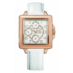 Жіночі наручні годинники Tommy Hilfiger 1780838