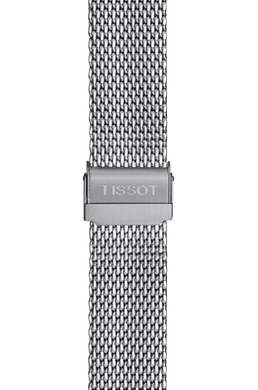 Часы наручные мужские Tissot PR 100 CHRONOGRAPH T101.417.11.051.01