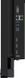 Информационный дисплей iiyama ProLite TE6512MIS-B3AG