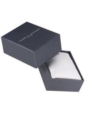 Мужские наручные часы Tommy Hilfiger 1710285