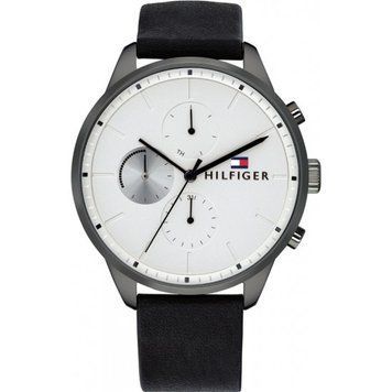 Мужские наручные часы Tommy Hilfiger 1791489