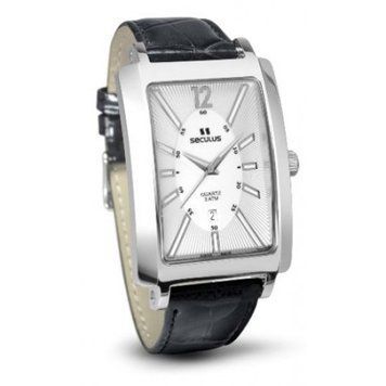 Часы наручные мужские Seculus 4476-1-505