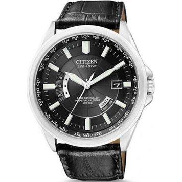 Годинники наручні Citizen CB0010-02E