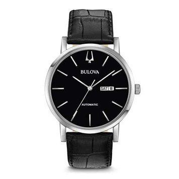 Часы наручные Bulova 96C131