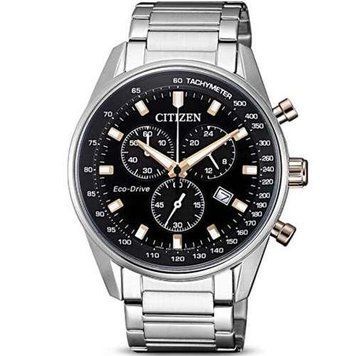Часы наручные Citizen AT2396-86E