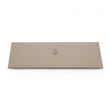 434965 Vault Tray Lid WOLF Gray