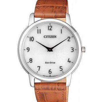 Годинники наручні Citizen AR1130-13A