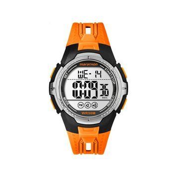 Мужские часы Timex MARATHON Tx5m06800