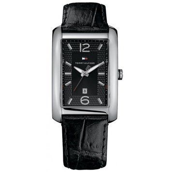 Мужские наручные часы Tommy Hilfiger 1710285
