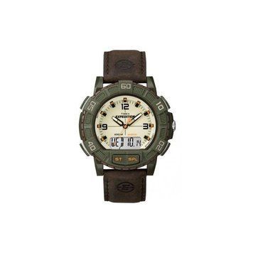 Мужские часы Timex EXPEDITION Double Shock Tx49969