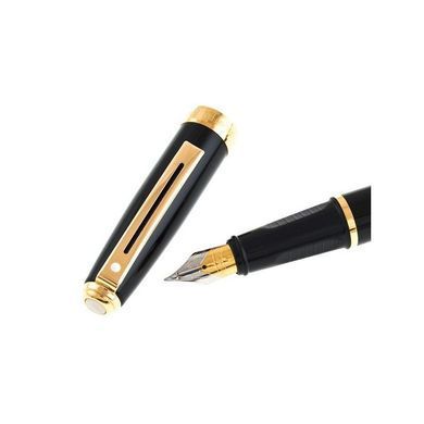 Ручка перьевая Sheaffer PRELUDE Sh355004