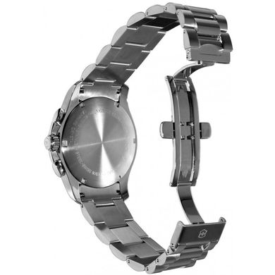 Мужские часы Victorinox SwissArmy CHRONO CLASSIC V241497