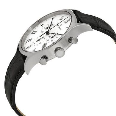 10218 3 BR Швейцарські годинники Claude Bernard