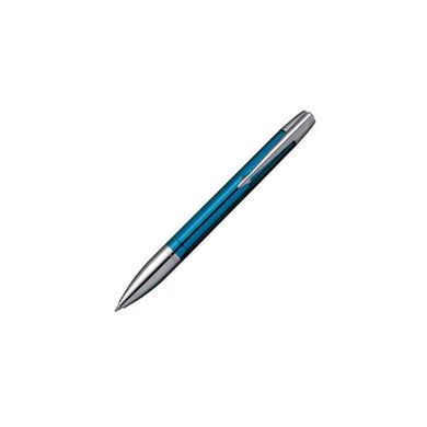 Шариковая ручка Parker VECTOR XL C. Water GEL 20 132Г