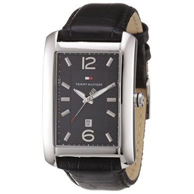 Мужские наручные часы Tommy Hilfiger 1710285