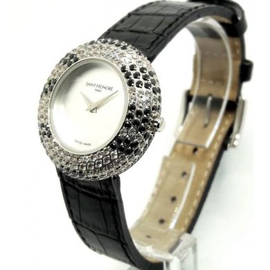 712081 2ZA Жіночі наручні годинники Saint Honore