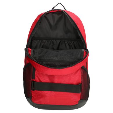 Рюкзак для ноутбука Enrico Benetti COLORADO/Red Eb47208 017