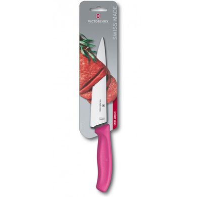 Кухонный нож Victorinox SwissClassic 6.8006.19L5B
