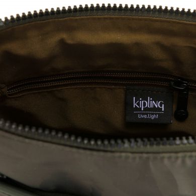 Жіноча сумка Kipling ARTO Satin Camo (48S) KI2520_48S