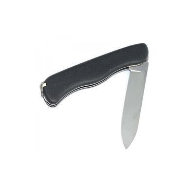 Складной нож Victorinox SENTINEL 0.8413.3