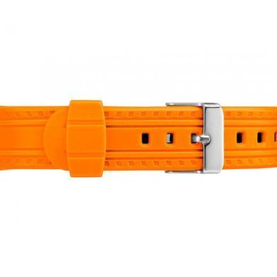 Мужские часы Timex MARATHON Tx5m06800