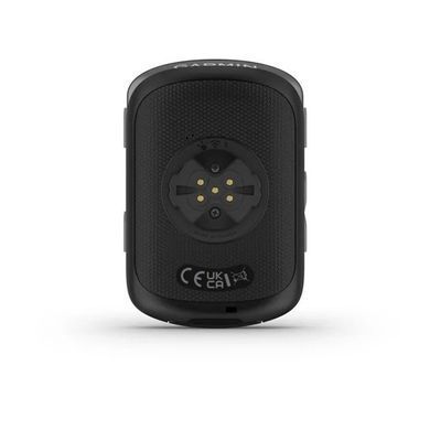 Велонавігатор Garmin Edge 540 Solar