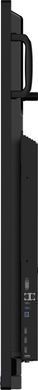 Информационный дисплей iiyama ProLite TE6512MIS-B3AG