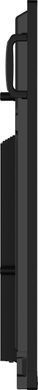 Информационный дисплей iiyama ProLite TE6512MIS-B3AG