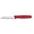 Кухонный нож Victorinox Standard 5.0431