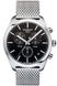 Часы наручные мужские Tissot PR 100 CHRONOGRAPH T101.417.11.051.01 1