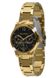 Женские наручные часы Guardo P011755(m) GB 1