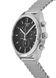 Часы наручные мужские Tissot PR 100 CHRONOGRAPH T101.417.11.051.01 5