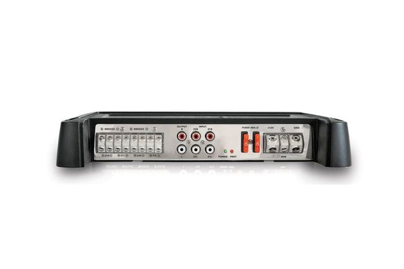 4-канальний підсилювач Fusion Signature SG-DA41400