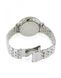Годинники наручні жіночі FOSSIL ES3433 кварцові, на браслеті, сріблясті, США 6