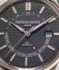 Часы наручные мужские Frederique Constant YACHT TIMER REGATTA COUNTDOWN FC-350GT4H2B 2