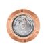 Часы наручные мужские Tissot SEASTAR 1000 POWERMATIC 80 T120.407.37.051.01 3