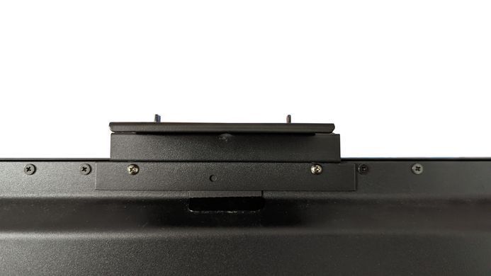 Информационный дисплей iiyama ProLite TE6512MIS-B3AG