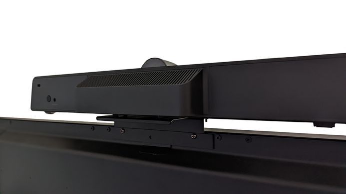Информационный дисплей iiyama ProLite TE6512MIS-B3AG