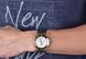 Часы наручные мужские Pequignet MOOREA Vintage Chrono Pq1351438cn 2