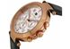 Женские наручные часы Tommy Hilfiger 1781449 2
