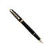Ручка перьевая Sheaffer PRELUDE Sh355004 1