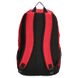Рюкзак для ноутбука Enrico Benetti COLORADO/Red Eb47208 017 3