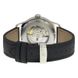 Мужские часы Victorinox SwissArmy ALLIANCE Mecha V241668 2