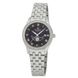 Часы наручные женские Continental 16105-LM101541 1