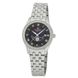 Часы наручные женские Continental 16105-LM101541 2