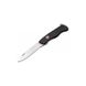 Складной нож Victorinox SENTINEL 0.8413.3 2