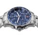 Мужские часы Victorinox SwissArmy CHRONO CLASSIC V241497 4
