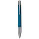 Шариковая ручка Parker VECTOR XL C. Water GEL 20 132Г 1
