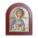 Икона Святой Пантелеймон Целитель 1